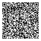 QR код "ССС"
