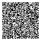 QR код "REDEXPRESS"