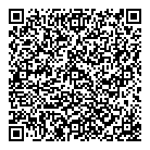 QR код "Drozd Post"