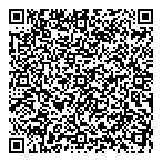 QR код "Отдел Доставок"