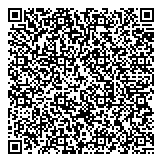 QR код "Экспресс-Доставка МСК"