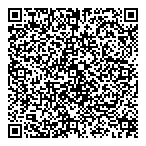 QR код "ГрузЭкспресс"