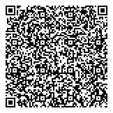QR код "Офис Курьер"