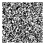 QR код "Доставкофф-СПб"