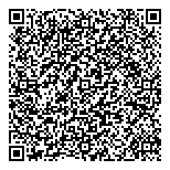 QR код "СкораяПочта"