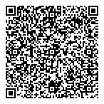QR код "DHL Express"