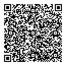 QR код "Курьер СТ"