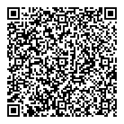 QR код "Drozd Post"