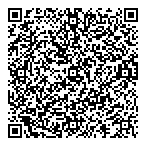 QR код "DHL Express"