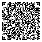 QR код "DHL Express"