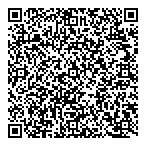 QR код "DHL Express"