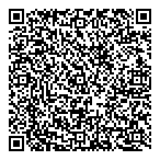 QR код "DHL Express"