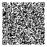 QR код "DHL Express"