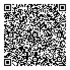 QR код "Стэсси"