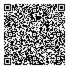 QR код "DHL Express"