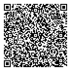 QR код "DHL Express"