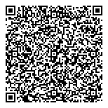 QR код "DHL Express"