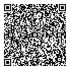 QR код "DHL Express"