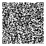 QR код "DHL Express"