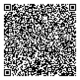 QR код "ВОА-Эксперт"