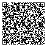 QR код "SevenCarSelect"