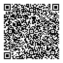 QR код "Зима-Лето"