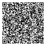 QR код "Гермес"