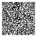 QR код "ВОА-Эксперт"