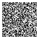 QR код "Спас"