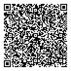 QR код "AvtoXP"