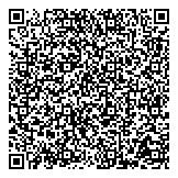 QR код "ВОА-Эксперт"
