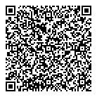 QR код "Stock & second hand"