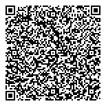 QR код "Агент.ру"