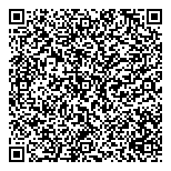 QR код "Агент.ру"