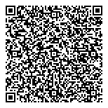 QR код "Эмирейтс"