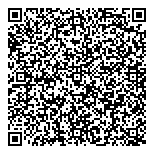 QR код "Крым-Сочи.рф"