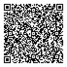 QR код "Миля"