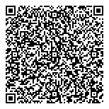 QR код "Агент.ру"
