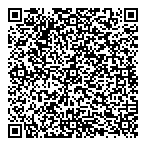 QR код "Бан Сервис"