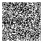 QR код "Air France"