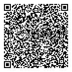 QR код "Агент.ру"