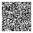 QR код "OMAD GROUP"