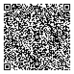QR код "Air France"