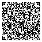 QR код "Consolidato"