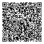 QR код "OMAD GROUP"