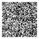 QR код "Агент.ру"