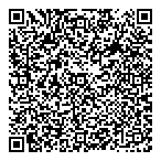 QR код "Flydex"