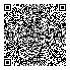 QR код "Авиакасса"
