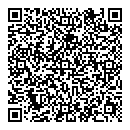 QR код "Tuffel"