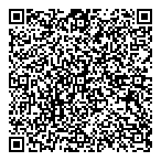 QR код "Нева-сервис"